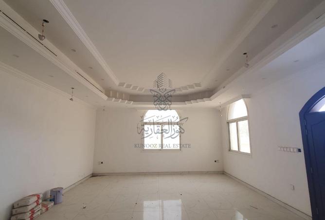 15341993 - Property Image 2