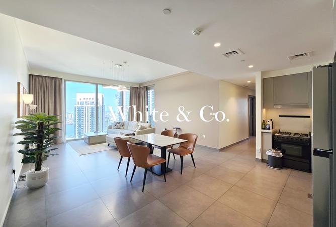 15671526 - Property Image 2