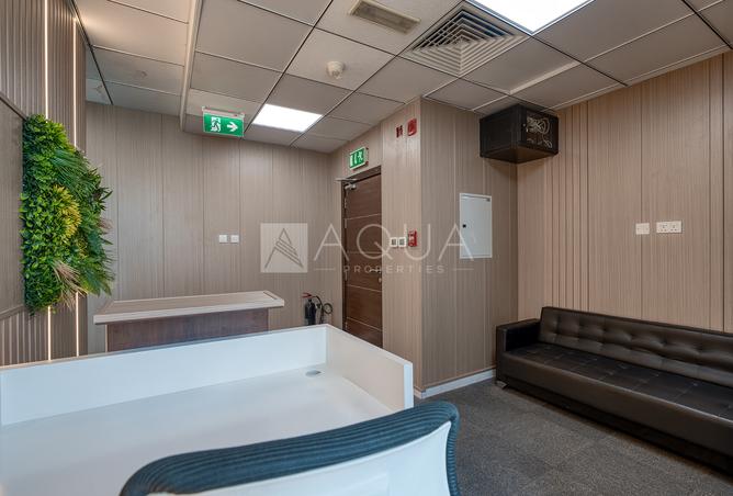 15145874 - Property Image 3