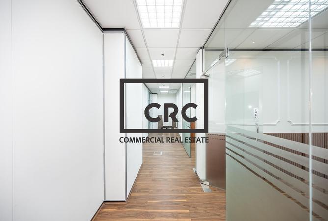 15406868 - Property Image 2