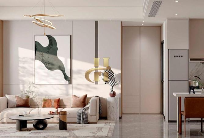 16071860 - Property Image 3