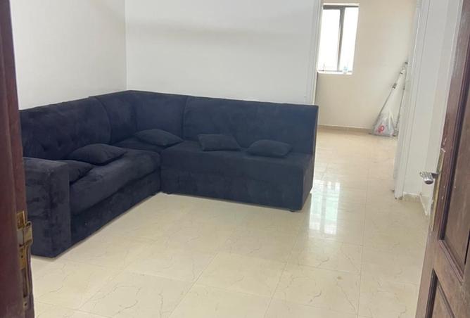 15117470 - صورة العقار 3