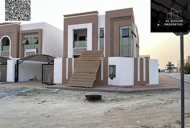 15708242 - Property Image 3