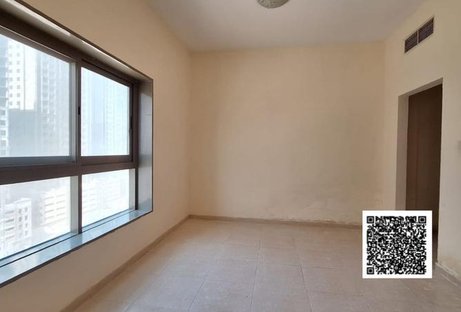 15625736 - صورة العقار 3