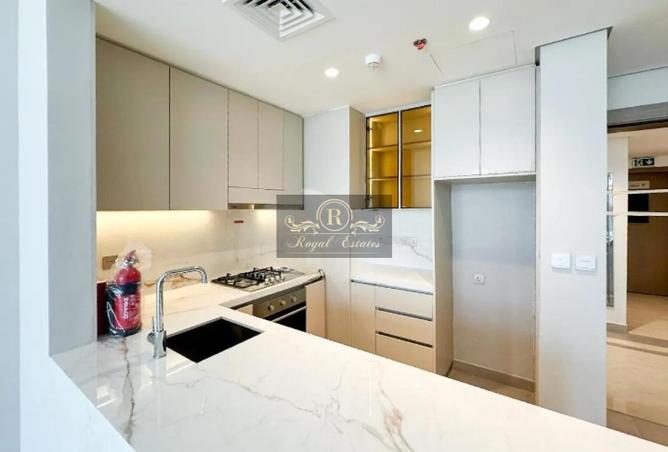 Well-Sized 1-Bed | Friendly Community | Available 