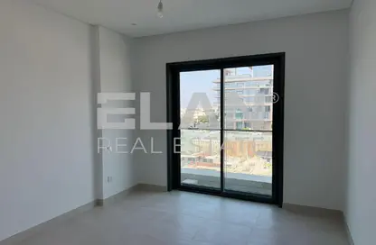 Apartment - 1 Bedroom - 1 Bathroom for rent in Myrtle - Central Park at City Walk - City Walk - Dubai