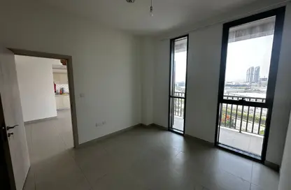 Apartment - 1 Bedroom - 1 Bathroom for rent in Afnan 3 - Midtown - Dubai Production City (IMPZ) - Dubai