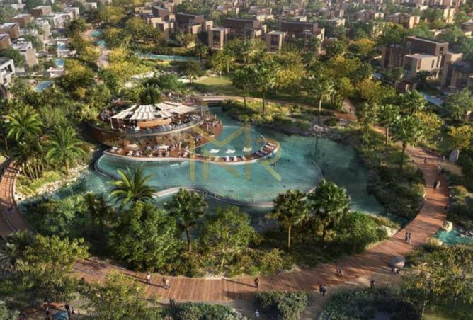 15621231 - صورة العقار 3