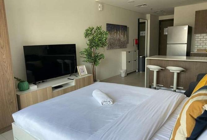 15996395 - الصورة الرئيسية للعقار