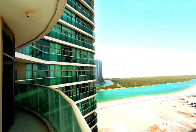 15300300 - Property Image 2