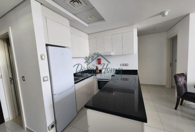 15888503 - Property Image 2