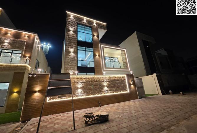 15483010 - Property Image 3