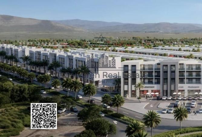 15734054 - Property Main Image