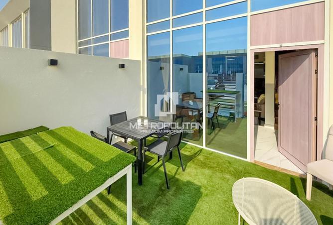 15796296 - صورة العقار 3