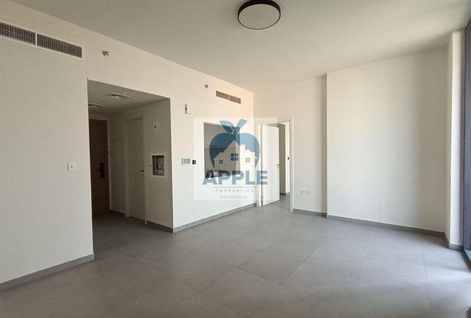 15632295 - صورة العقار 3