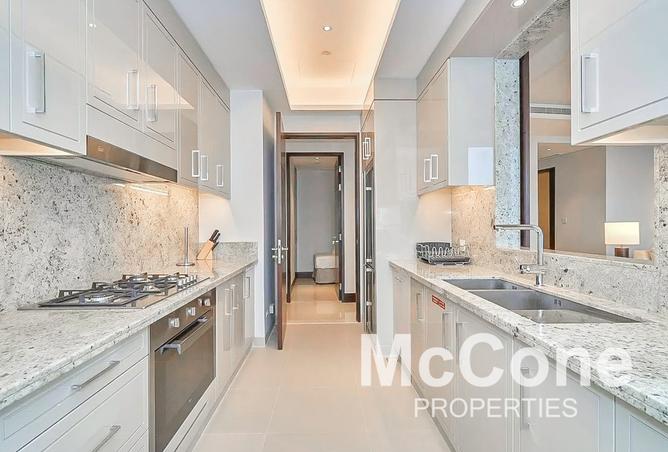 15454617 - Property Image 3