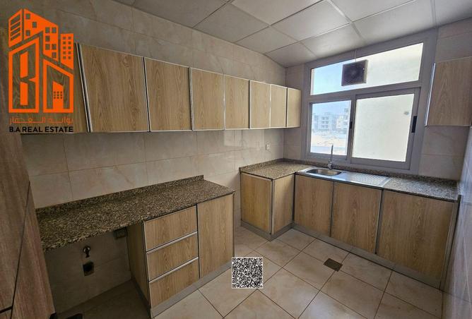 15625383 - Property Image 2