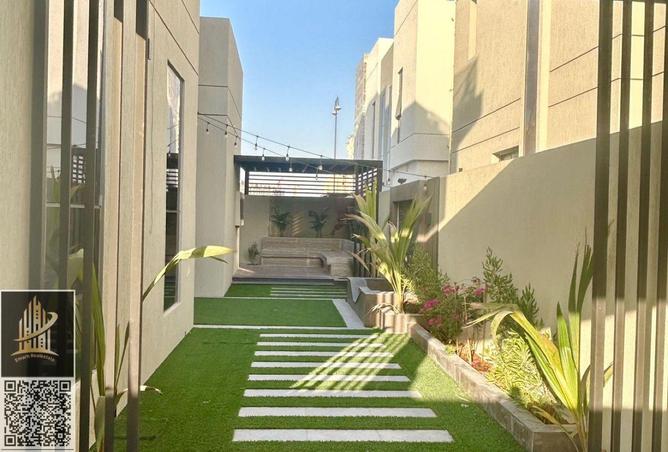 15304446 - Property Image 3