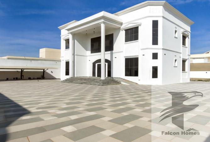 15945301 - صورة العقار 3