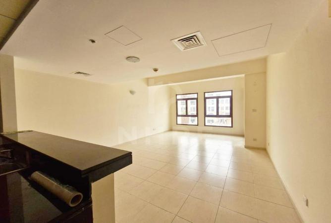 16073912 - صورة العقار 2