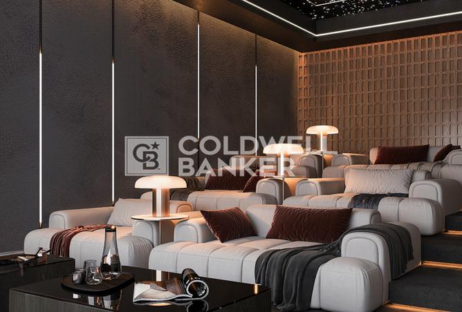 15770194 - Property Image 3