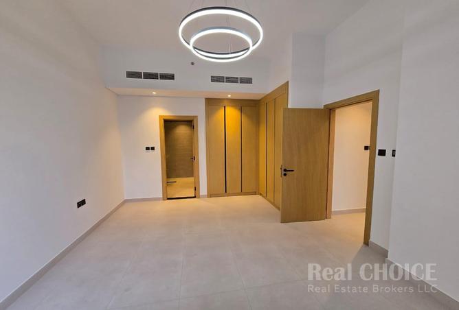 15846716 - صورة العقار 3