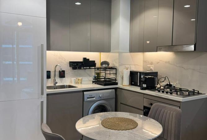 16056253 - صورة العقار 2