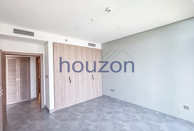 15795799 - صورة العقار 2