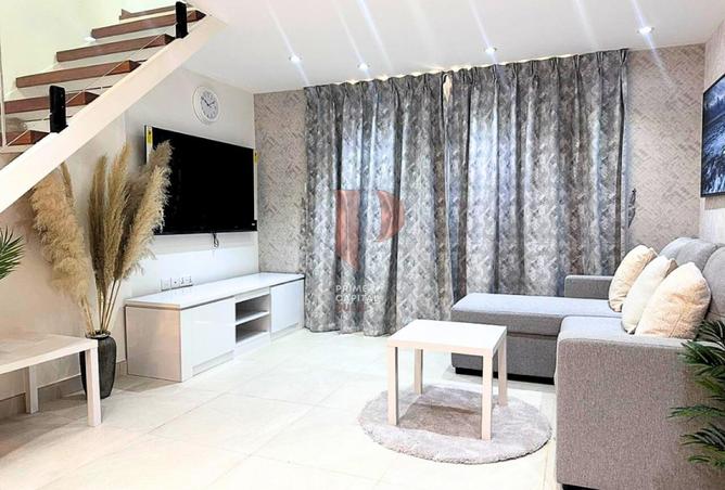 15865349 - صورة العقار 2