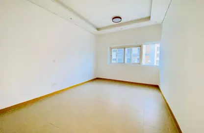 شقة - 1 حمام للايجار في ASB  برج - واحة السيليكون - دبي شقة - 1 حمام للايجار في ASB  برج - واحة السيليكون - دبي