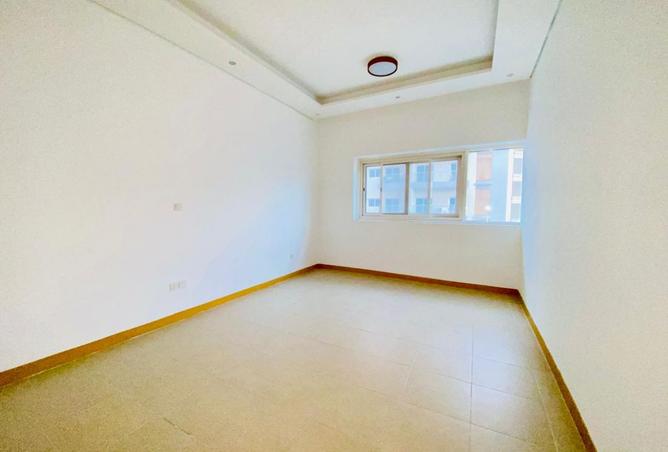 15500070 - الصورة الرئيسية للعقار