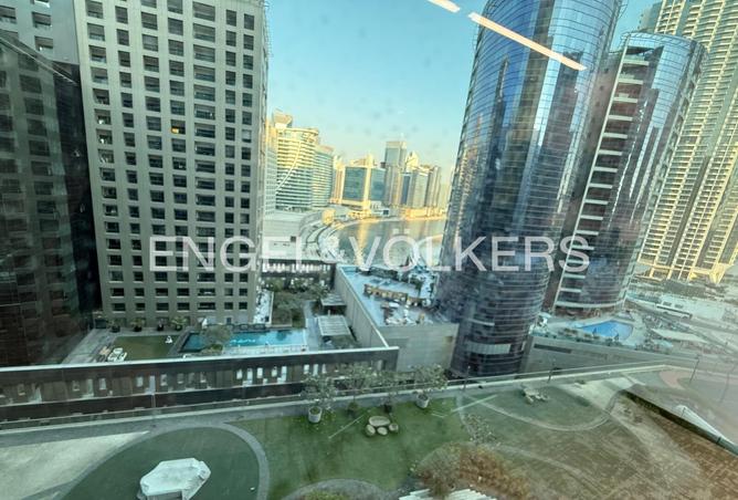 15735159 - صورة العقار 3