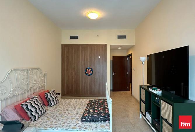 15409076 - Property Image 2