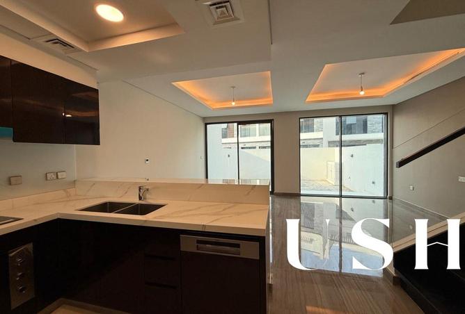 15588764 - صورة العقار 3