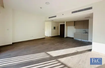 Apartment - 2 Bedrooms - 2 Bathrooms for rent in Creek Beach - Dubai Creek Harbour (The Lagoons) - Dubai