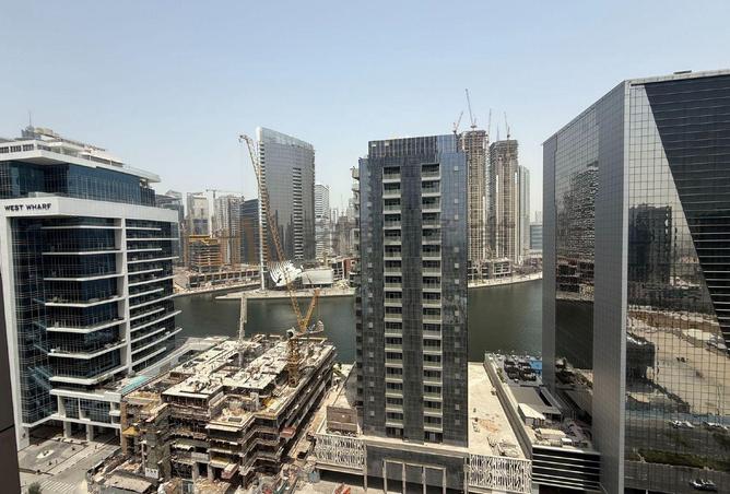 15970496 - Property Main Image