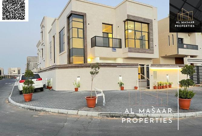 15382796 - Property Image 3