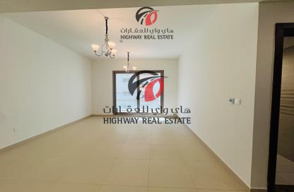 Apartment - 2 Bedrooms - 3 Bathrooms for rent in Al Nahda 2 - Al Nahda - Dubai