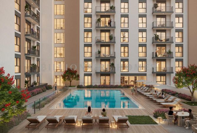 15504344 - Property Image 3