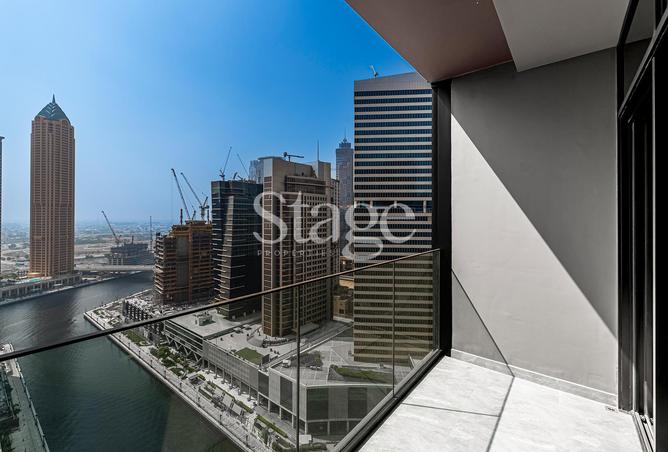 15399226 - Property Main Image