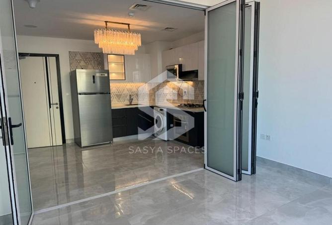 15397661 - Property Main Image