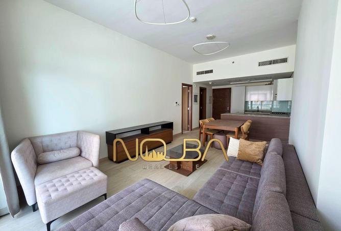 15652728 - Property Image 2