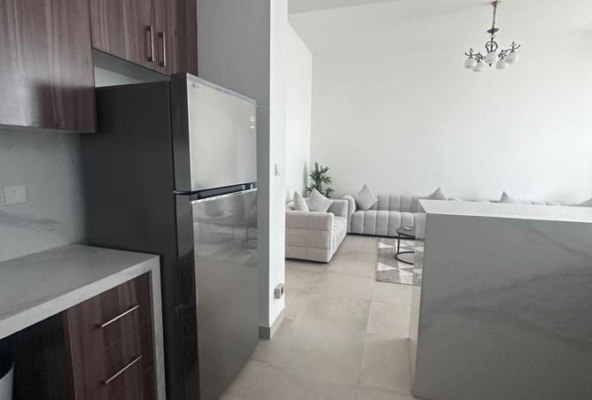 15647985 - صورة العقار 3