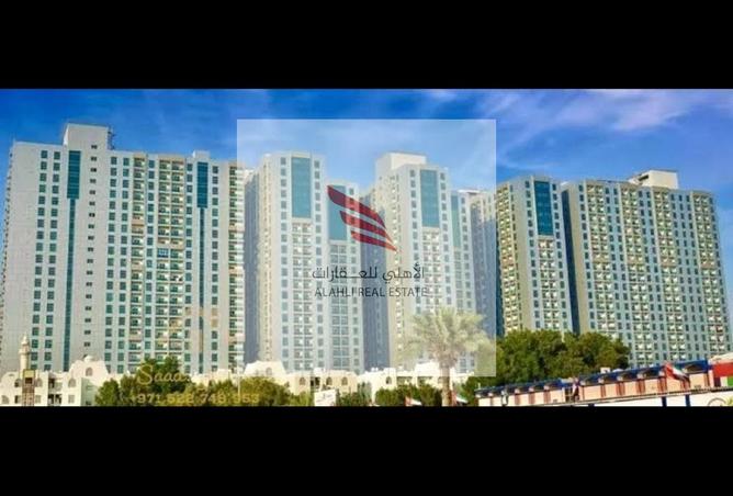 15207272 - Property Main Image