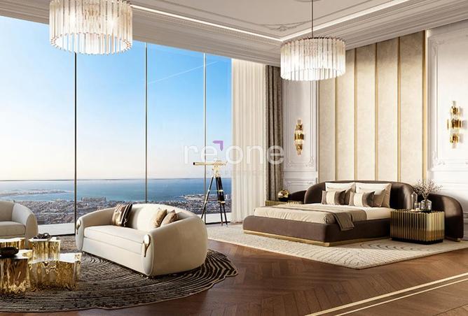 15278780 - صورة العقار 3