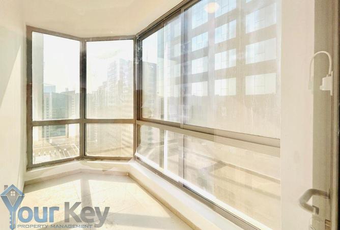 15791158 - صورة العقار 3