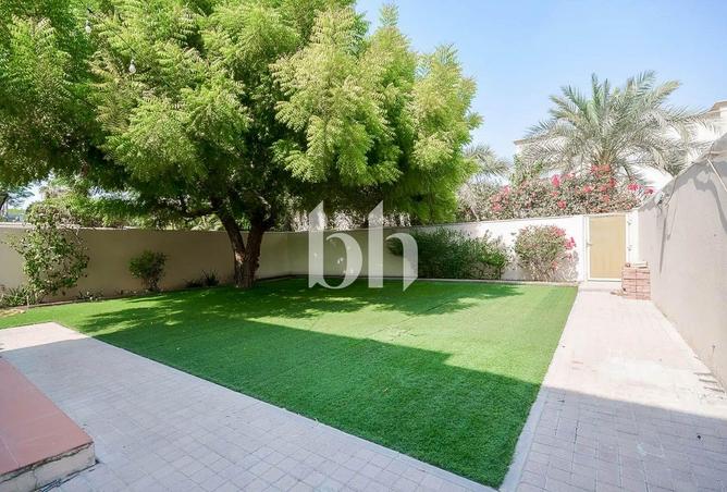 15610612 - Property Image 3