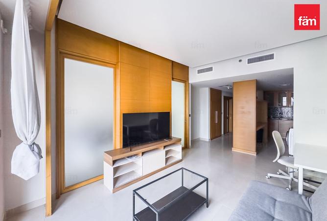 16046504 - صورة العقار 3