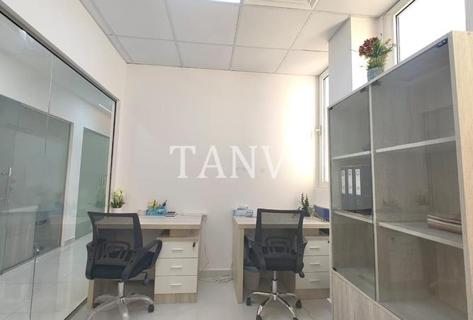 15956124 - Property Image 2