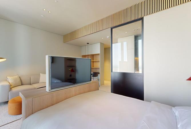 15605032 - Property Image 3